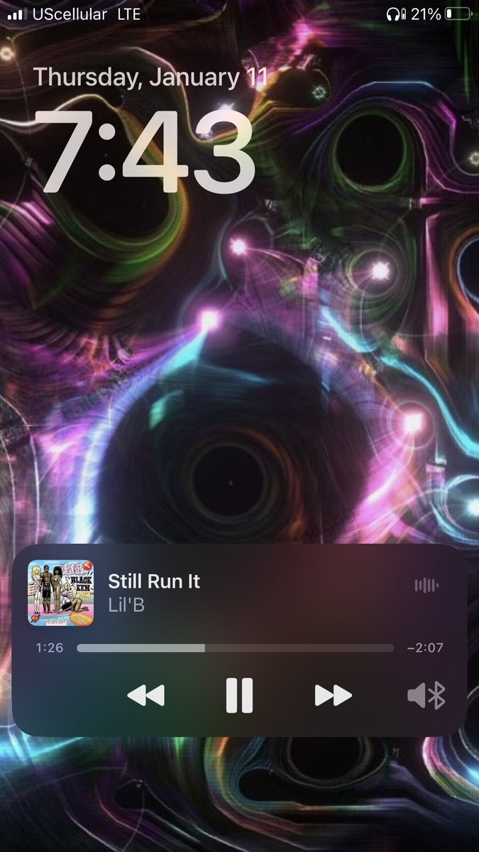 Hip hop is Back!!!!!! <a href="/LILBTHEBASEDGOD/">Lil B THE BASEDGOD</a> 🧬⚡️💰