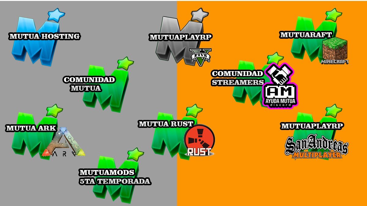Roy18468423's tweet photo. Multiverso mutua se iso cannon https://t.co/QVe06HLuen