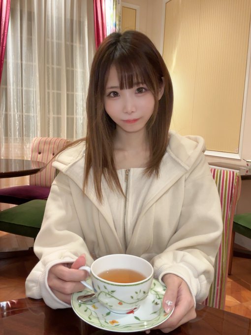 コスプレイヤー姫宮まほれのTwitter画像31