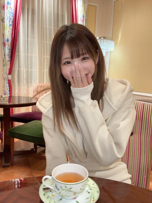 コスプレイヤー姫宮まほれのTwitter画像32