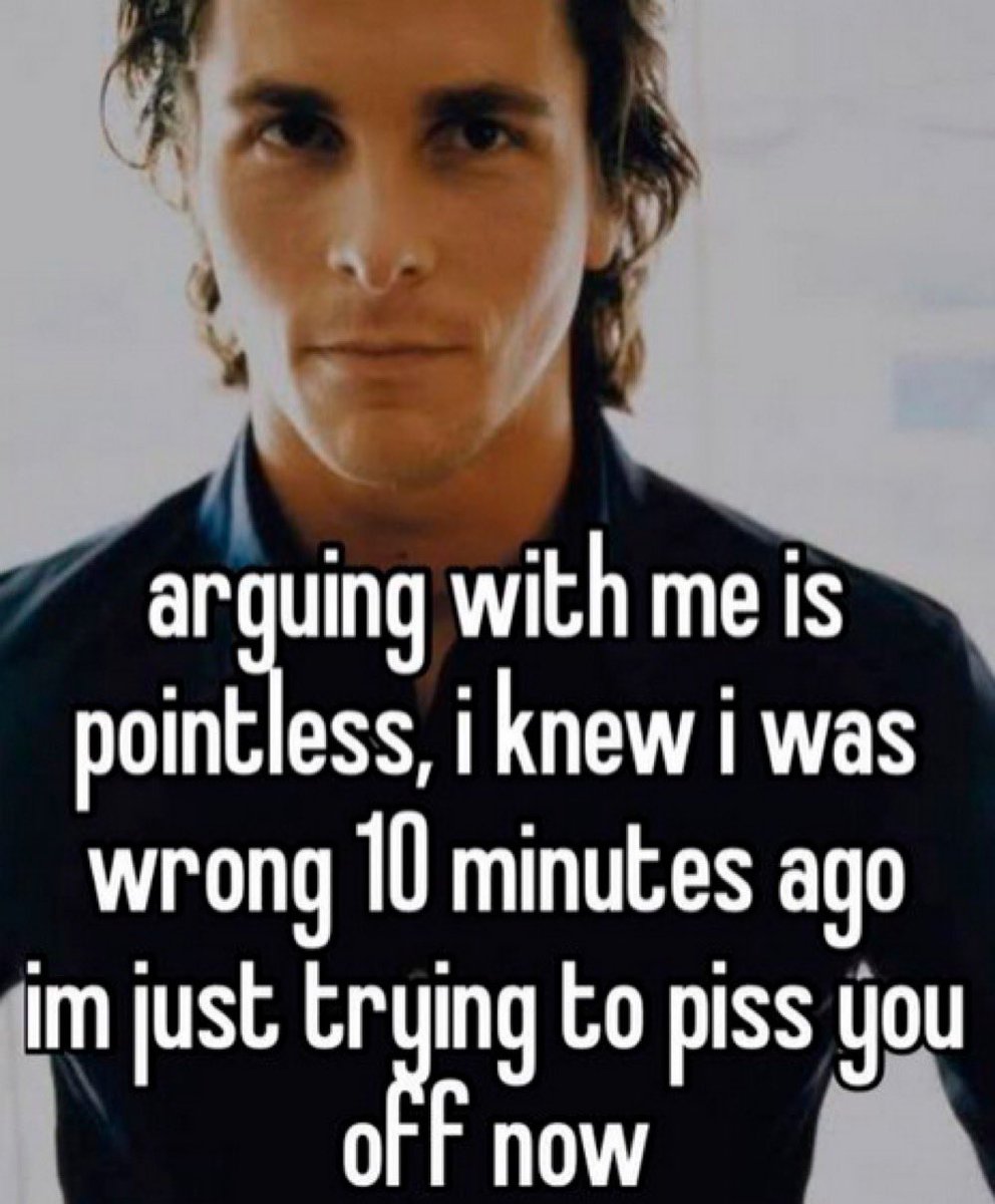 kira 👾 (@kirawontmiss) on Twitter photo 