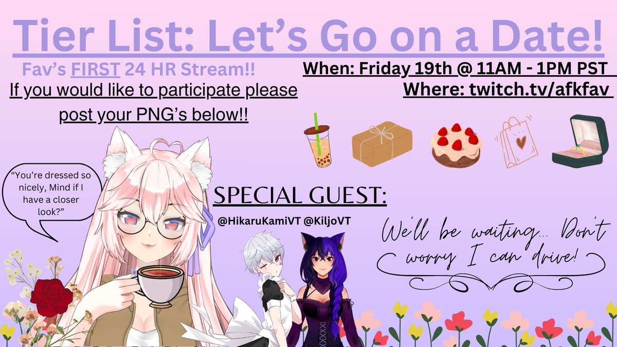 fav 🌱🌠💜 tweet media