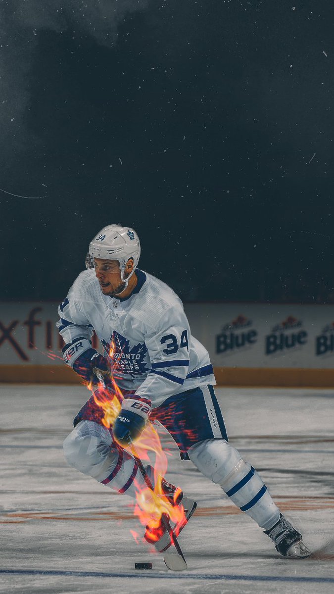 LeafsSpiderman's tweet photo. @TylerAbes @_NickRichard If you mean Matthews, yes, you're right! https://t.co/h14YqfaxUP