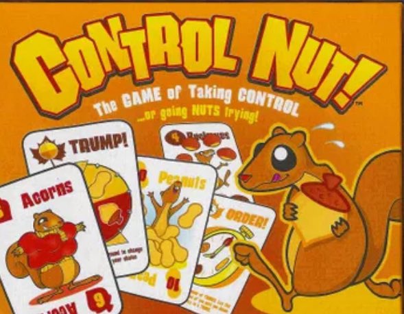 44bnuuy's tweet photo. @ScreamingStatic RIP Contol Nut https://t.co/sZEj4l3uHz