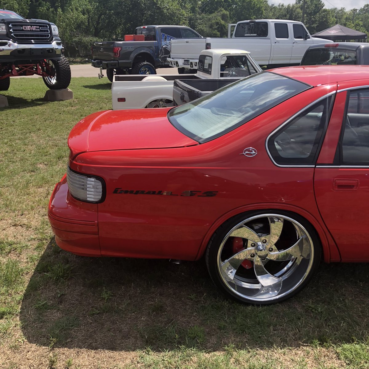 HOTCARSTV's tweet photo. 96. #teamhotcars https://t.co/b4FJV6HbsQ