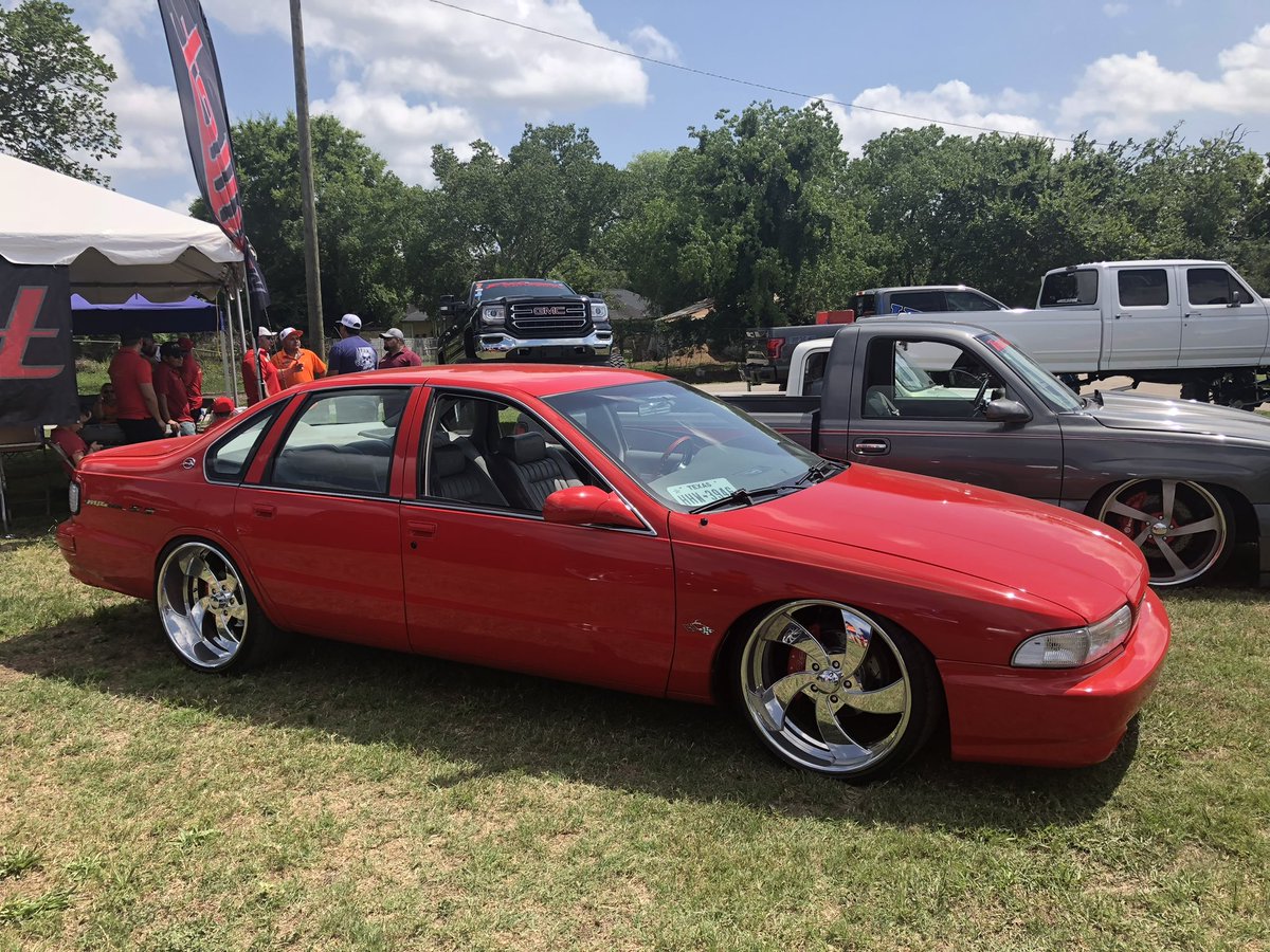 HOTCARSTV's tweet photo. 96. #teamhotcars https://t.co/b4FJV6HbsQ