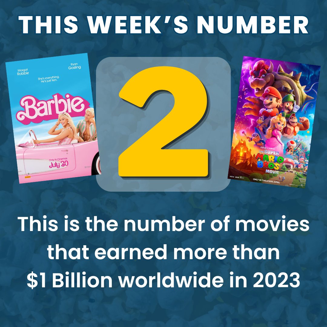 Chris Browning | Popcorn Finance tweet media