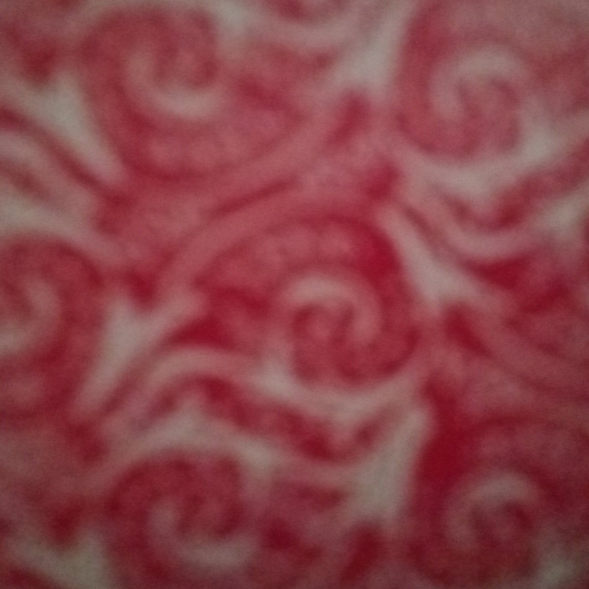 2perts tweet picture