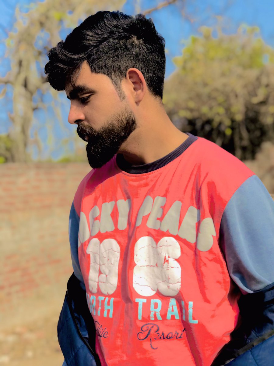AliYar16447's tweet photo. https://t.co/HIVnE8Jrx1