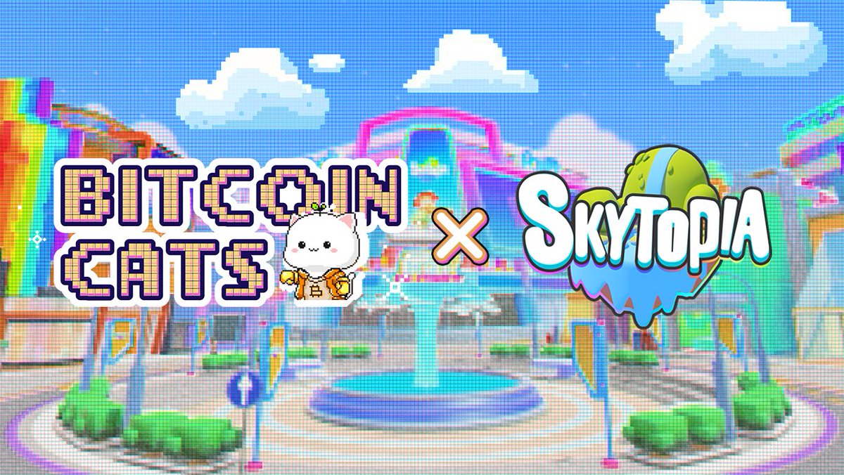 Skytopia tweet media