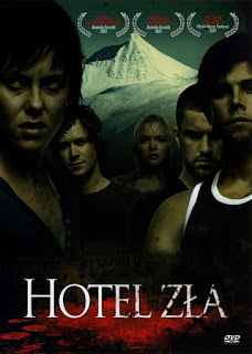 horrorowisko's tweet photo. Ostatniej doby na #horrorowisko najchętniej czytaliście recenzje filmu: Hotel zła („Cold Prey”/"Fritt Vilt" Norwegia 2006) https://t.co/fNmS6jiLw6 #film #filmy #horror #horrory #ColdPrey #FrittVilt https://t.co/7qjHBysmzo