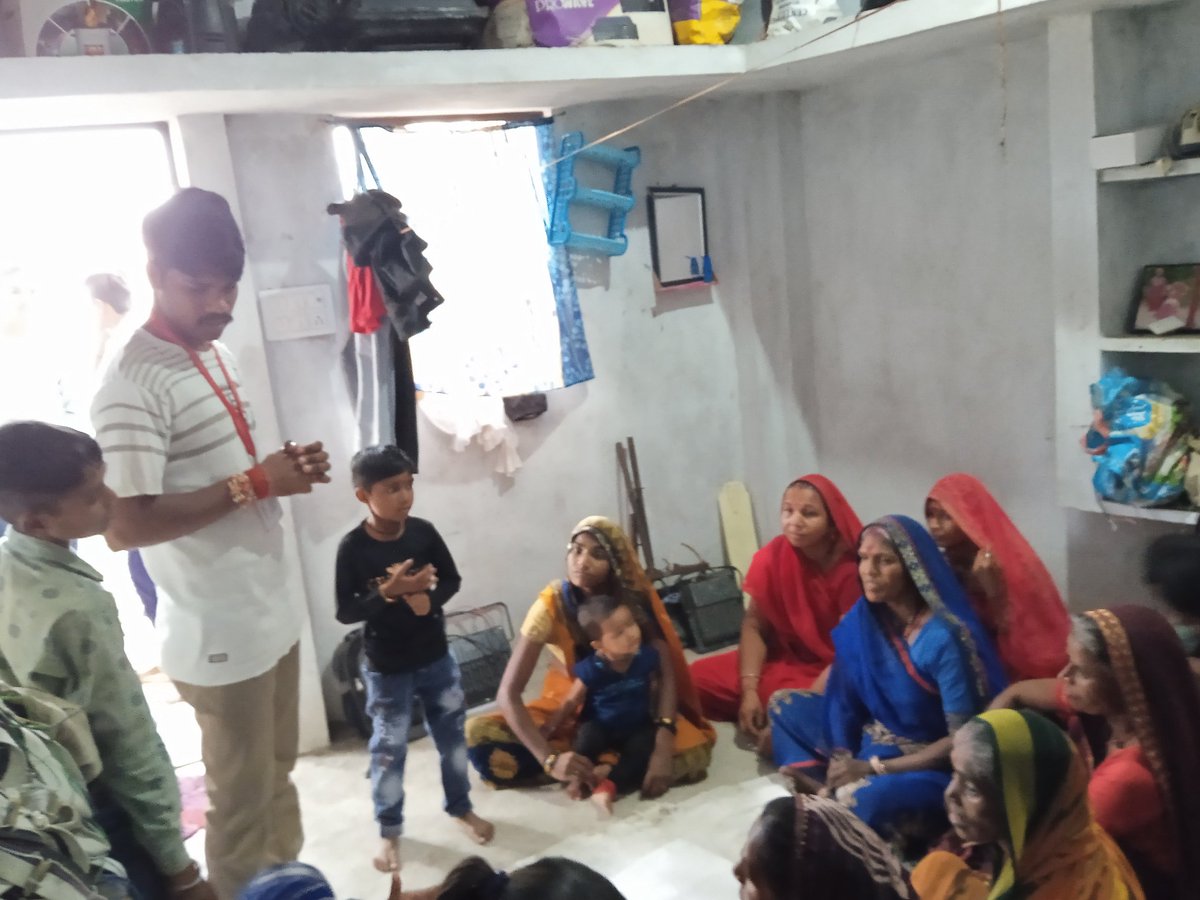 योजनाओं का आधार हुए हम !!
बनकर जनसेवा मित्र तैयार हुए हम!!
सुशासन_का_चित्र 
#मुख्यमंत्रीजनसेवामित्र
 
<a href="/CMMadhyaPradesh/">Chief Minister, MP</a> <a href="/DrMohanYadav51/">Dr Mohan Yadav</a> <a href="/ChouhanShivraj/">Shivraj Singh Chouhan</a>   <a href="/JansamparkMP/">Jansampark MP</a>
<a href="/TheLallantop/">The Lallantop</a> <a href="/MPTakOfficial/">MP Tak</a> <a href="/jagdishDevdaBJP/">Jagdish Devda</a> <a href="/rshuklabjp/">Rajendra Shukla</a> <a href="/AIGGPA/">AIGGPA</a> <a href="/Connect_Lokesh/">Lokesh Sharma</a> <a href="/KailashOnline/">Kailash Vijayvargiya</a>