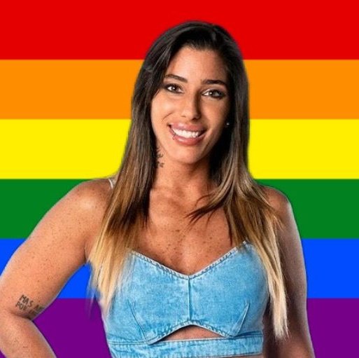 🚨| POR QUIEN VAS A VOTAR PARA QUE ABANDONE GH?

❤️= Alan
🔄= Cata 

#GranHermano