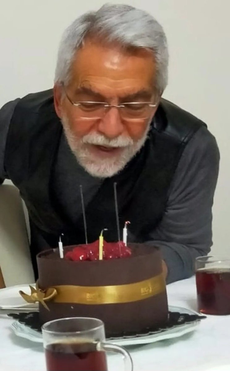 DOĞUM GÜNÜMÜ KUTLAYAN 
TÜM 
ARKADAŞLARIMA 
DOSTLARIMA 
ÇOK TEŞEKKÜR EDİYORUM .