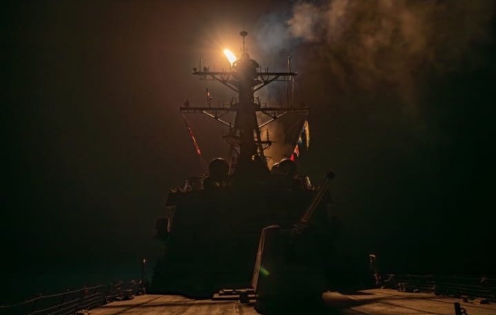 MANISHA 🌸 tweet media