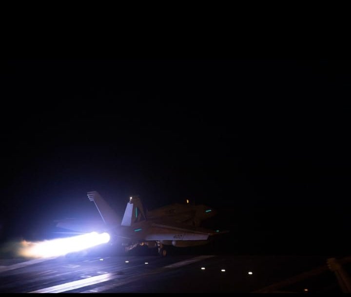 MANISHA 🌸 tweet media