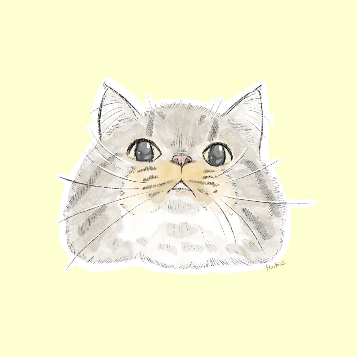 おくちぷっくり