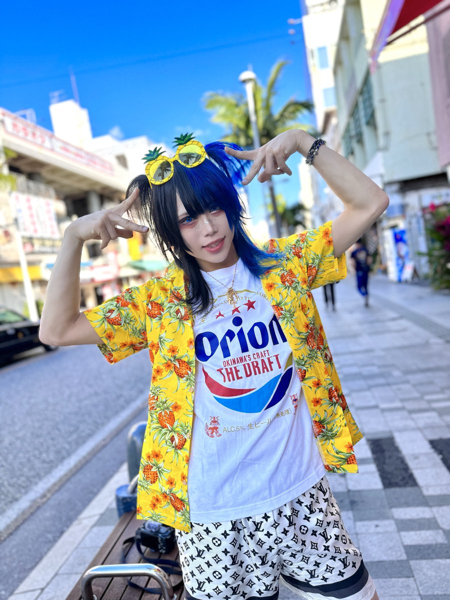 かわうそ 鉄緑会 ハセガワ 1/32 航空機 ST33 川西 N1K2-J 局地戦闘機 紫電改