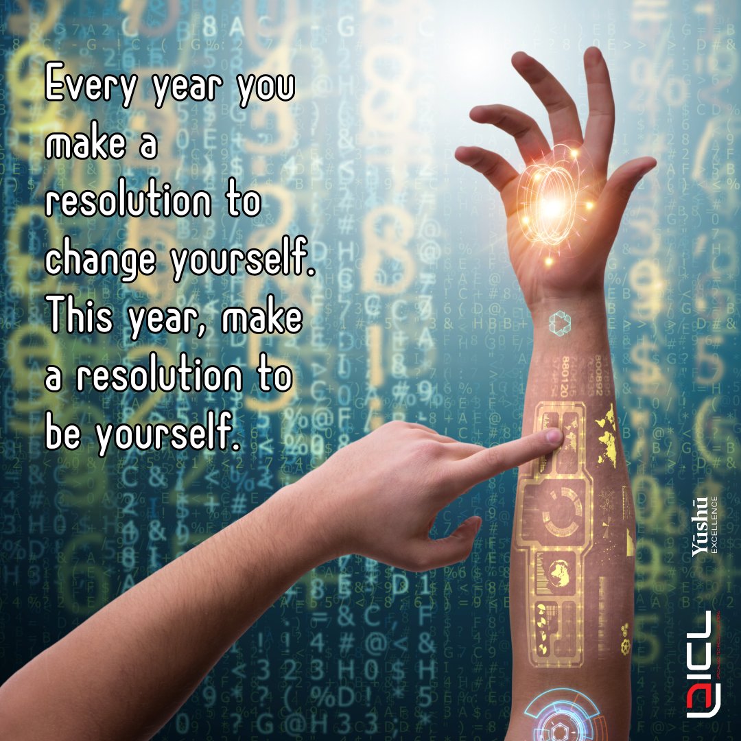 IC_Logistix's tweet image. Cheers to a joyful Friday! We trust your 2024 is off to a fantastic start. 🌟
 #happyfriday #newyearvibes #iclogistix #Fujikura #2024