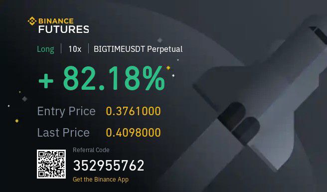 i_zaidbhat's tweet photo. $Bigtime pumped big 27% without leverage https://t.co/RxqTAUakc6