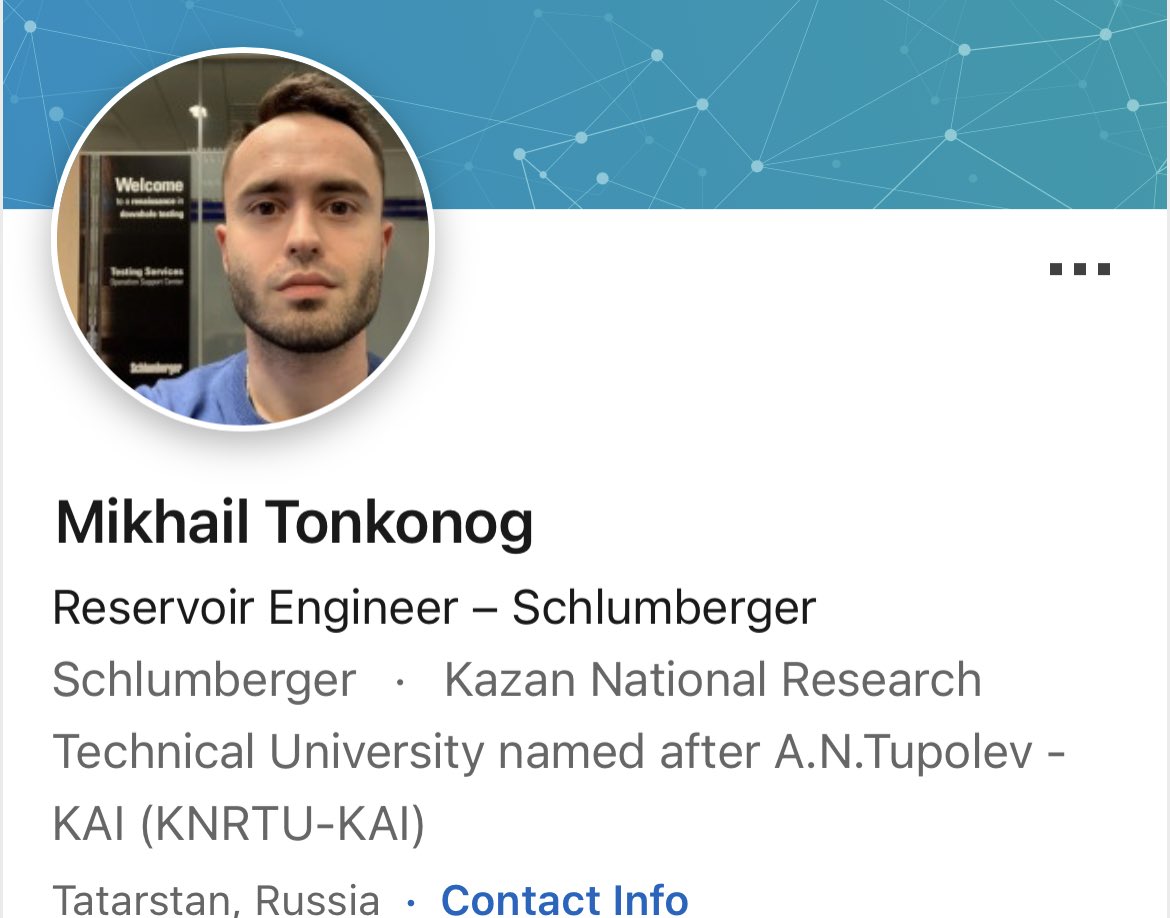 BatOsint's tweet photo. Potential suspect of Knight Ransomware documented and timestamp recorded here by @Batglitch . 

 Further investigation needed. https://t.co/Lc8ZWFllqV