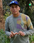 DesaparecidasPE's tweet photo. #ALERTA Leiner Martinez de 27 años desapareció el día 10/01/2024 en #Recuay #Ancash
Vestía una chompa ploma, jean azul y zapatillas blancas.
¡Ayúdanos a encontrarlo, comparte por favor!🙏📢Cualquier info, llama al #114
#Urgente #Desaparecido #DesaparecidosEnPerú https://t.co/SpG43hYA28