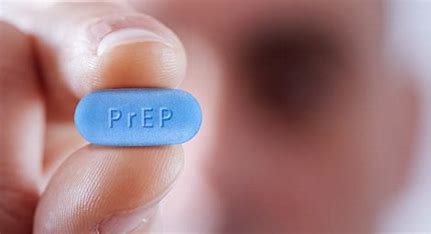 OPHID_Trust's tweet photo. #LetsTalkAbout PrEP? PrEP, or Pre-Exposure Prophylaxis, is an HIV prevention method in which people take to reduce the risk of getting HIV if they are exposed to the virus.
#PrEP
#STAYSAFE
#REDUCETHERISK https://t.co/H3UDD8zwD4