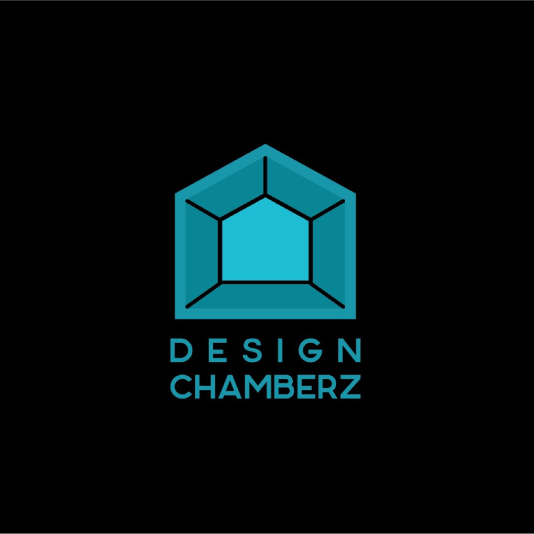 oluwsayo_design's tweet photo. An interesting branding project with @design_chamberz . Blown away by my design standards, Solomon Momoh, co-founder and partner, sought a renewed identity to redefine their presence in the Architecture and Design industry. https://t.co/ROa6nNp4VR