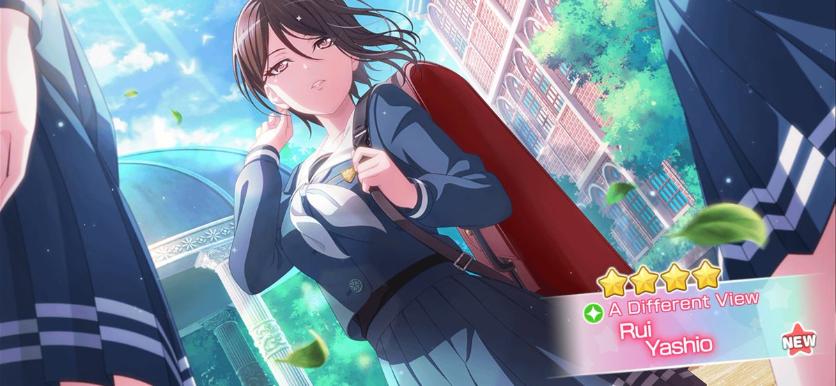 пр я купила первую карту руи на все том же охуевшкм акке