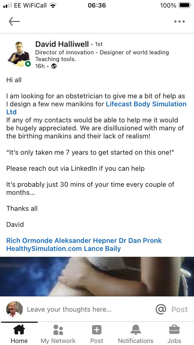 Kirsty LR💚💙 tweet media