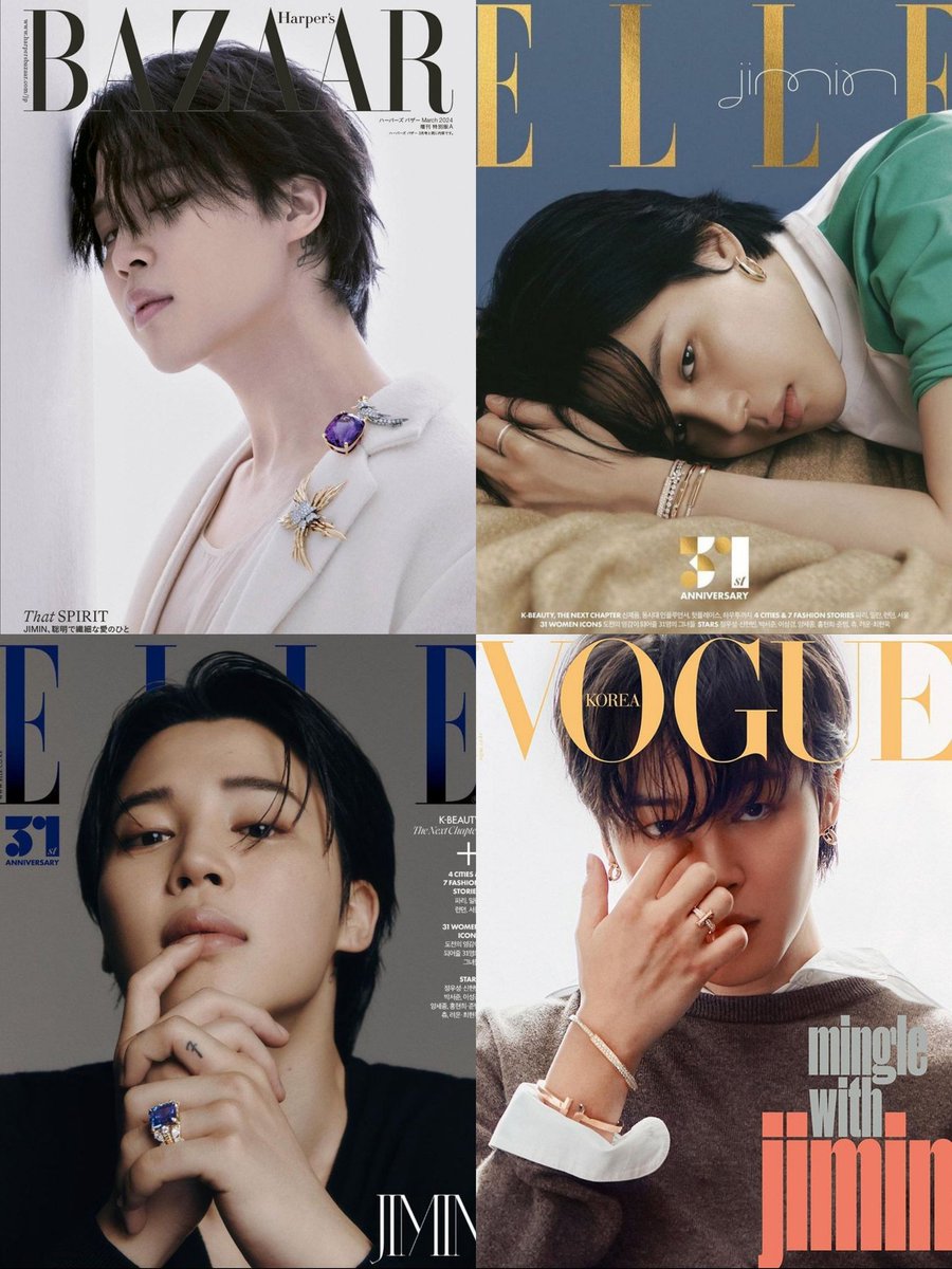 librafolders's tweet photo. jimin on magazine covers https://t.co/Edm3UkmZMd