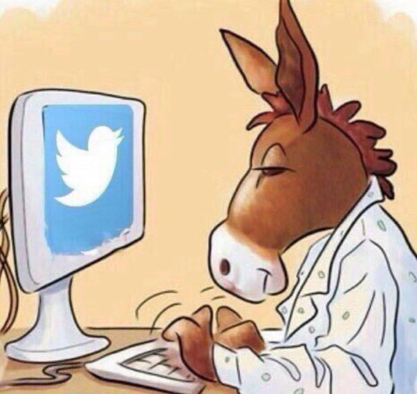 HazimMusa2's tweet photo. @ajabrah2030 https://t.co/2vpiXU0T5H