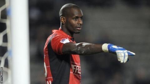 CAFC Facts & Stats (Stuart Court) tweet media