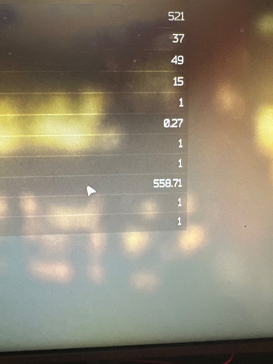 I’ve been dying too much in Tarkov this wipe.  Lots of killing but deaths abound. That being said I did hit 2 rediculously long shots today.  
<a href="/tarkov/">Escape from Tarkov</a> <a href="/bstategames/">Battlestate Games</a> 
#EscapefromTarkov #sniper #longshot