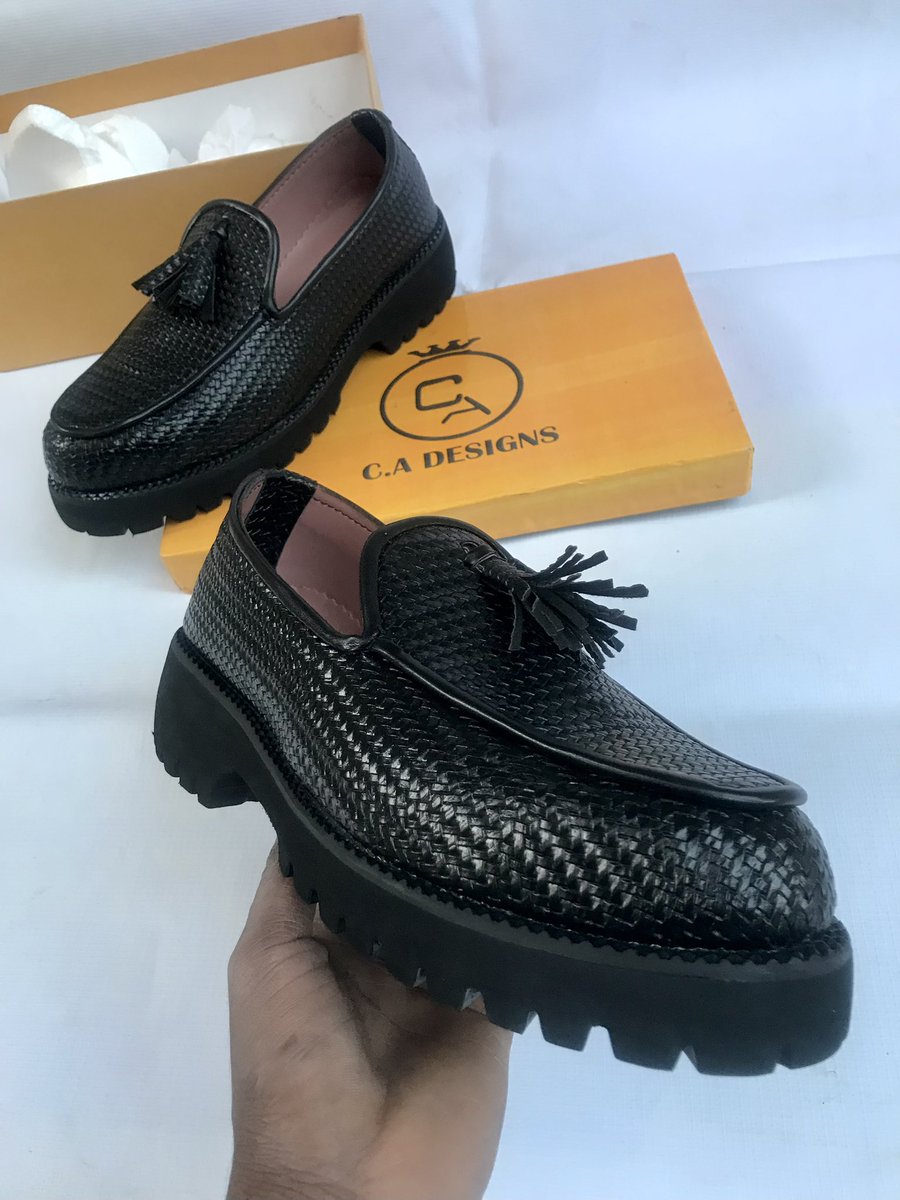 seniorabbati's tweet photo. Size 42 and 46 available 

It cost you 0.0 worries to Retweet my business 🙏🙏

Price:20k
Location: kaduna state 
WhatsApp/call:07066553389
Nationwide delivery 🚚 

She's 26 Burna Boy Buju Sadiq Umar TB Joshua US and UK Davido Relocate to UK prophet Depression Kano 5 BTC https://t.co/AEsfJ81V1x