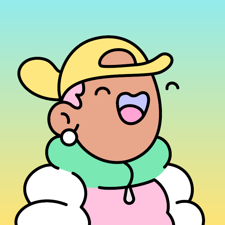 neguin_batera tweet media