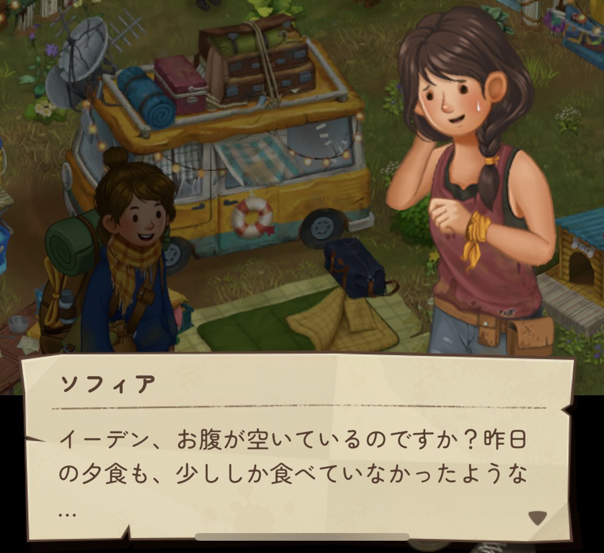 pyg8o's tweet photo. ギュゥゥ〜は可愛すぎる https://t.co/f7ltK30lVL