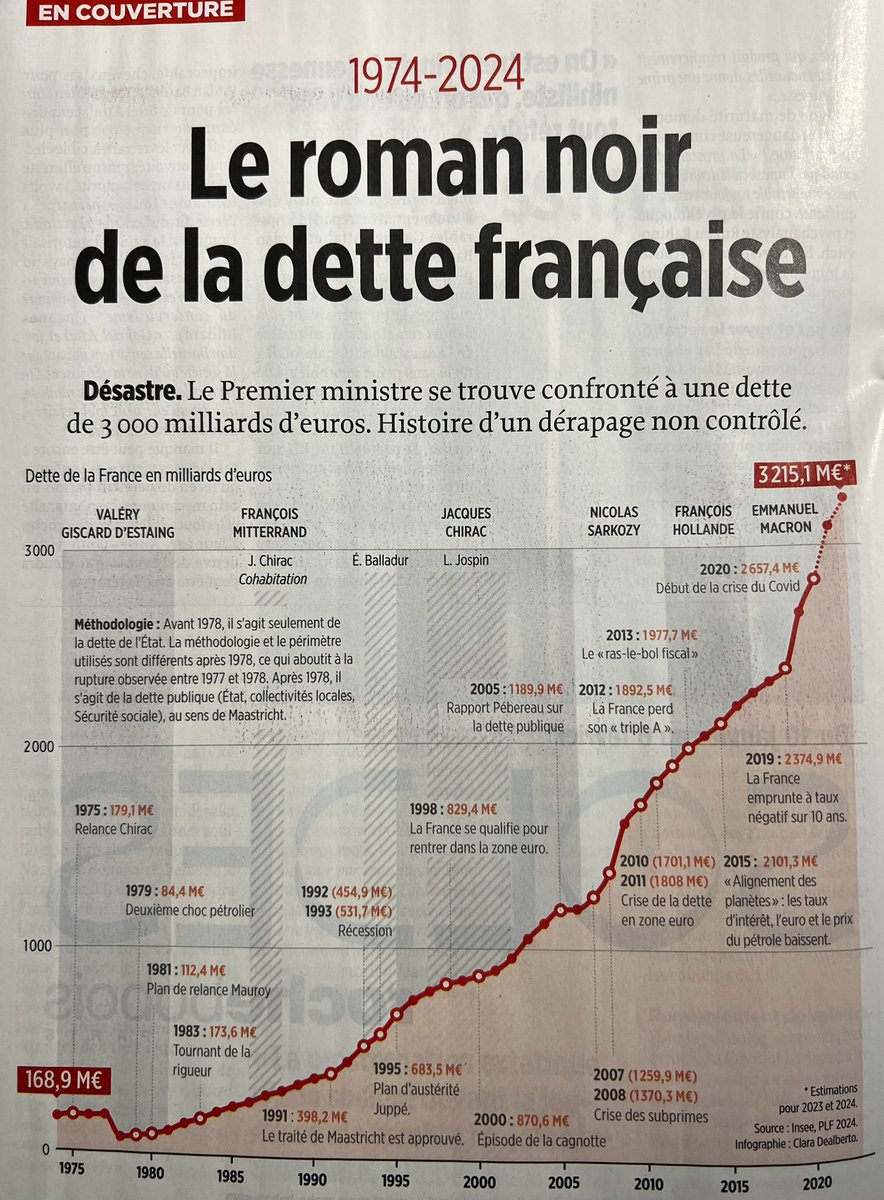 ATICA by APPIM (@ati_cotedazur) on Twitter photo 