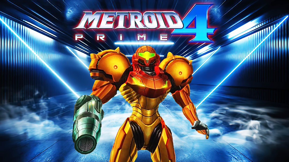 Metroid Echoes Wallpaper Metroid Prime Wallpapers Wallpaper Cave