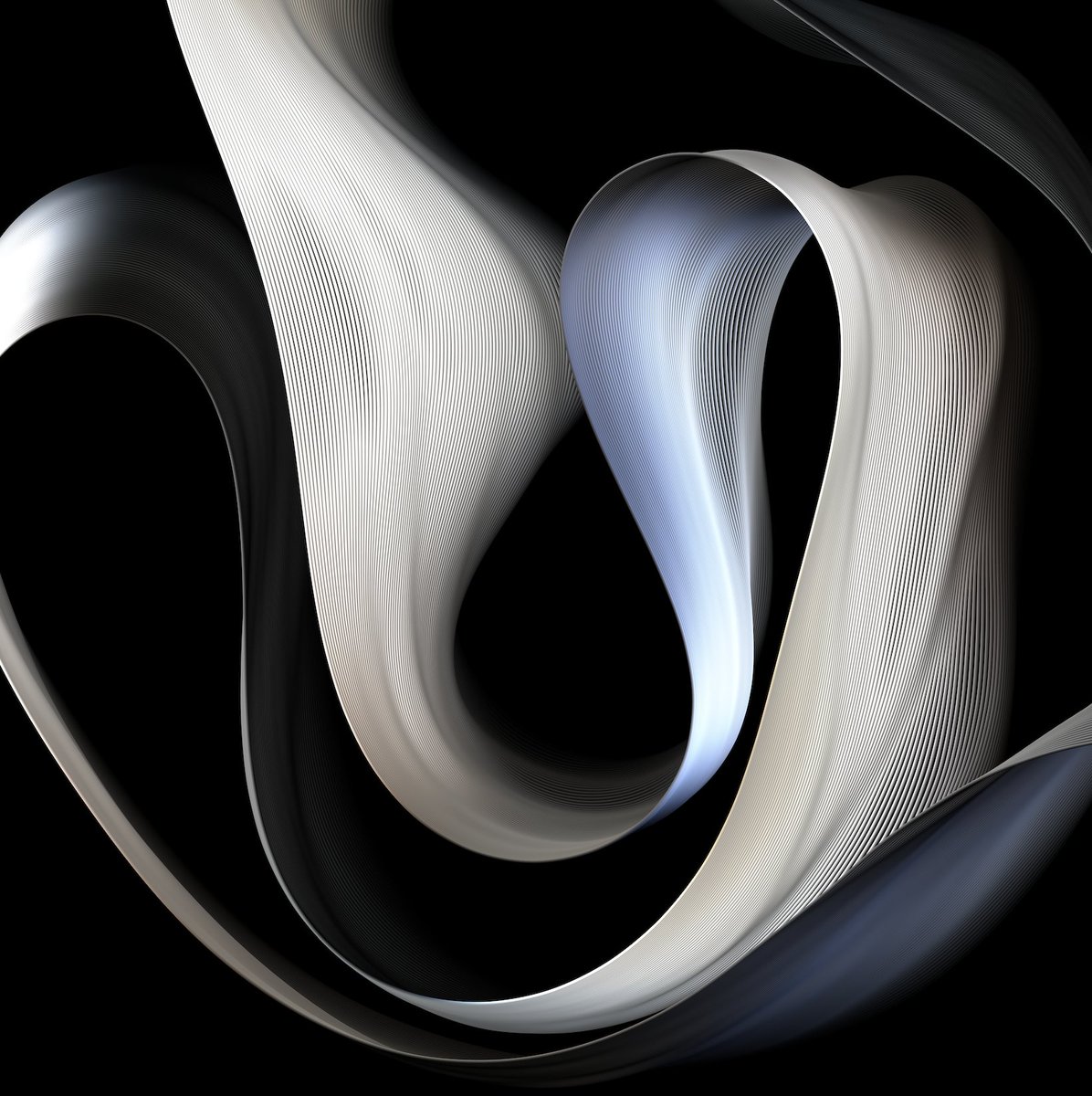 zach lieberman (@zachlieberman) on Twitter photo 