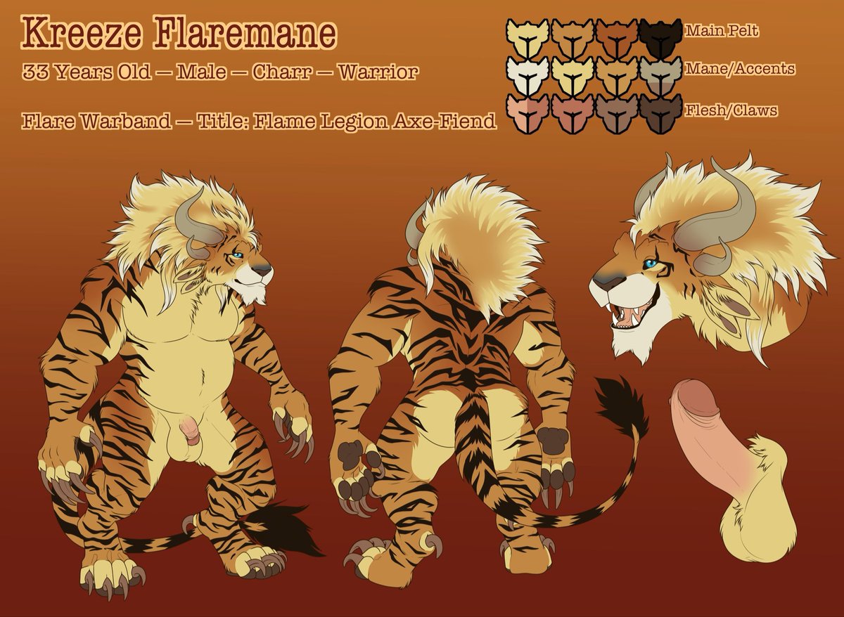 🔞 Kreeze 🔥 tweet media