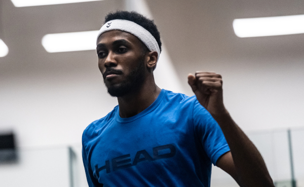 Squash Info tweet media