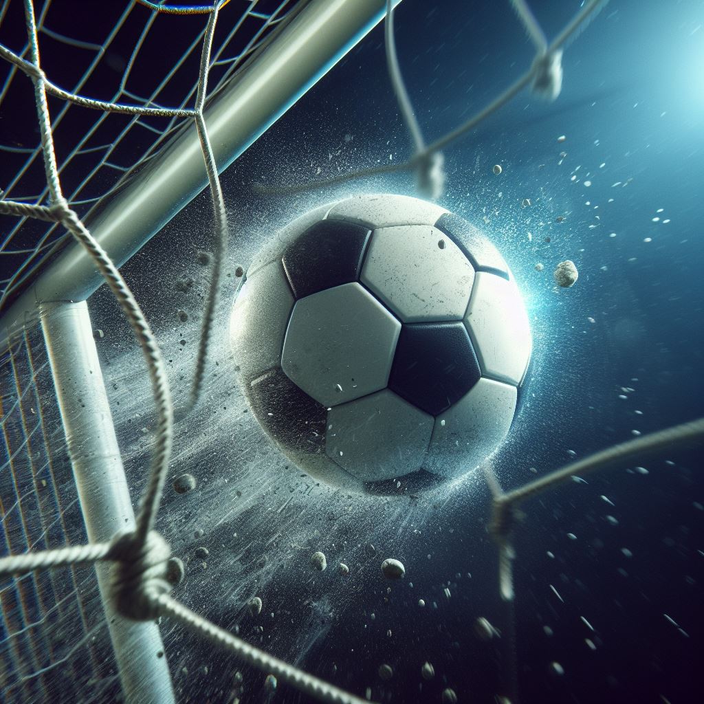 ByrchallICT's tweet photo. Don't forget your @byrchall #Forescore predictions again this weekend, starting with tonight's match! https://t.co/P0Bvx8ZurA