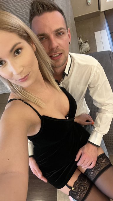 First shooting together 😜😜🤍🖤 @hanryspunks @brillbabes https://t.co/nK8uQY1Isj<a class="tags" target="_blank" title="On Twitter" href="/?out=eyJ0eXAiOiJKV1QiLCJhbGciOiJIUzUxMiJ9.eyJpYXQiOjE3MjI0OTg0MjgsImlzcyI6InR3cG9ybnN0YXJzLmNvbSIsIm5iZiI6MTcyMjQ5ODQyOCwiZXhwIjoxNzU0MDM0NDI4LCJyZWRpcmVjdF91cmwiOiJodHRwczovL3R3aXR0ZXIuY29tL2hhbnJ5c3B1bmtzIn0.xZl4A-hvApKRObNYl2UaDR8gggMEyOfni5R2q2w-f28EZtE8UC162zIy5Gq0iAmgrpbs6-T9dEeWnC3CVx8_UQ">@hanryspunks</a><a class="tags" target="_blank" title="On Twitter" href="/?out=eyJ0eXAiOiJKV1QiLCJhbGciOiJIUzUxMiJ9.eyJpYXQiOjE3MjI0OTg0MjgsImlzcyI6InR3cG9ybnN0YXJzLmNvbSIsIm5iZiI6MTcyMjQ5ODQyOCwiZXhwIjoxNzU0MDM0NDI4LCJyZWRpcmVjdF91cmwiOiJodHRwczovL3R3aXR0ZXIuY29tL2JyaWxsYmFiZXMifQ.APf1saQW0lGRbm78uw37NKlCn4OHmTiYhSnArs4fIh5fwoSiT0w-yK75FA69o-gQ9IpzDO4QQnbRcnf3gopAhA">@brillbabes</a><a href="/tag/brillbabes"class="tags"><span>#brillbabes</span></a>