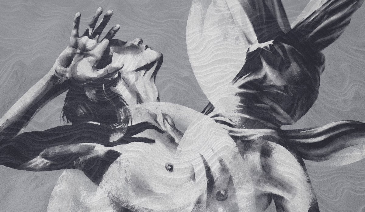 🔥 New Drop 🔥

WHO AM I?
10/10
0.25 sol

Who am I? - a question that echoes in the hearts and minds of individuals across the globe…

Link &amp; Description🔻