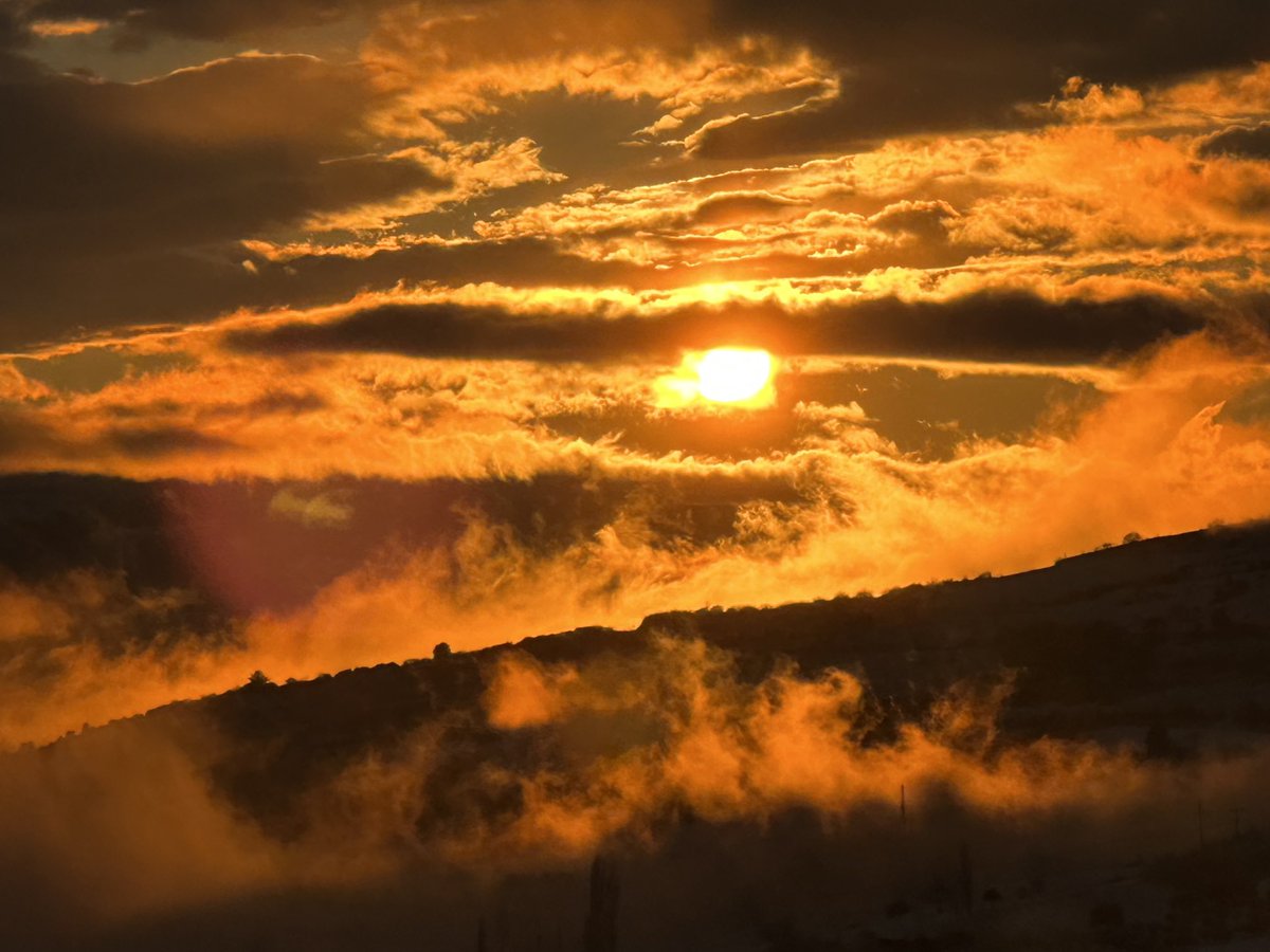 🍃 Susarak anlattım bütün gizliyi 
Sakladım duygumu ben konuşarak 🌿                                                              -M.Akif İnan-                                #HAYIRLICUMALAR