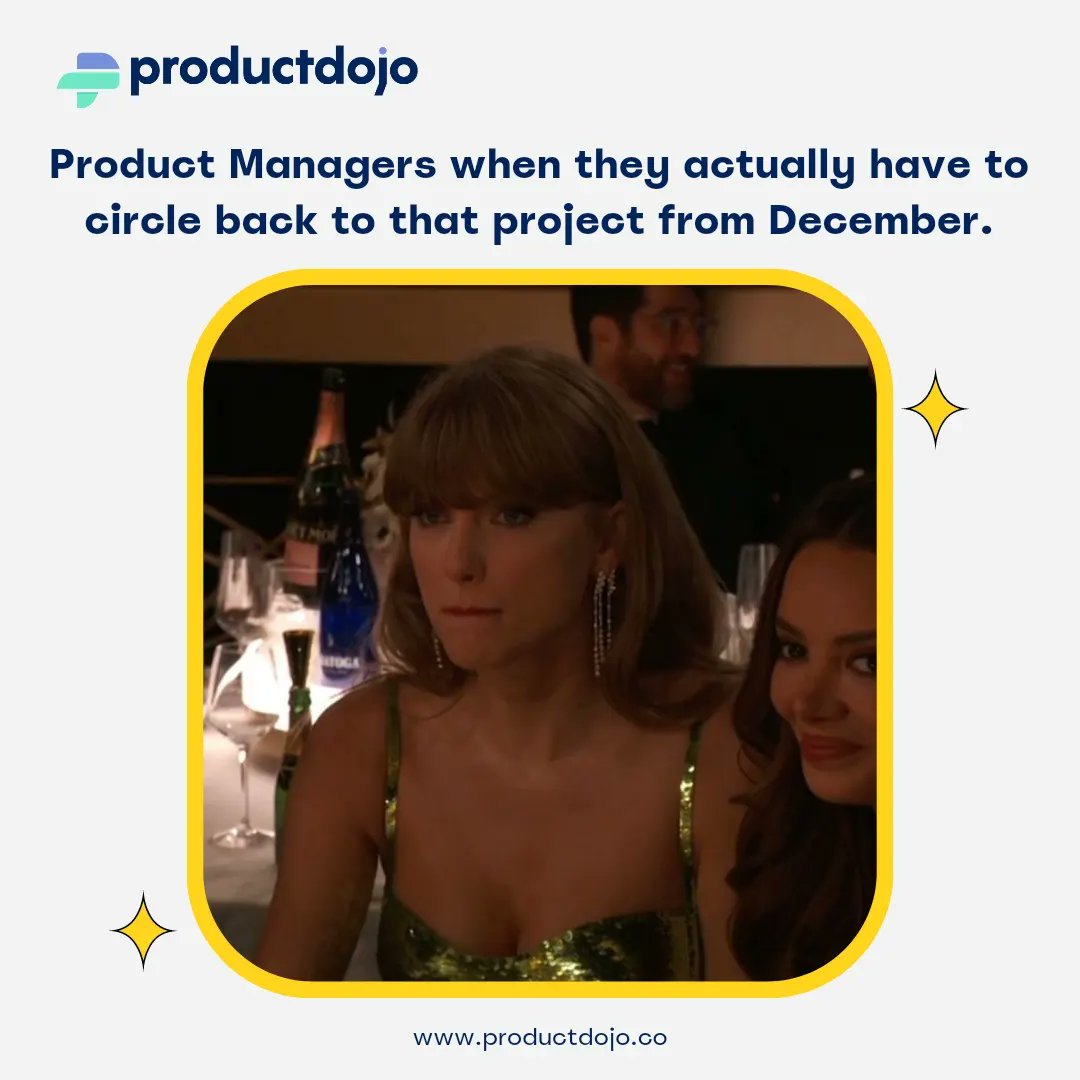 productdojo's tweet photo. "Hello, can you see my screen?" 🤭 https://t.co/fNXtNPmj9O