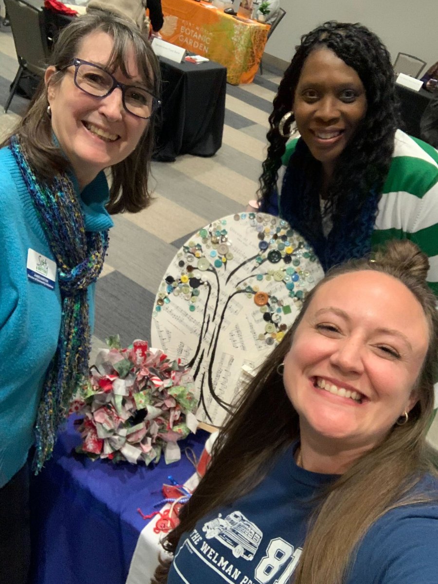 The Welman Project tweet media