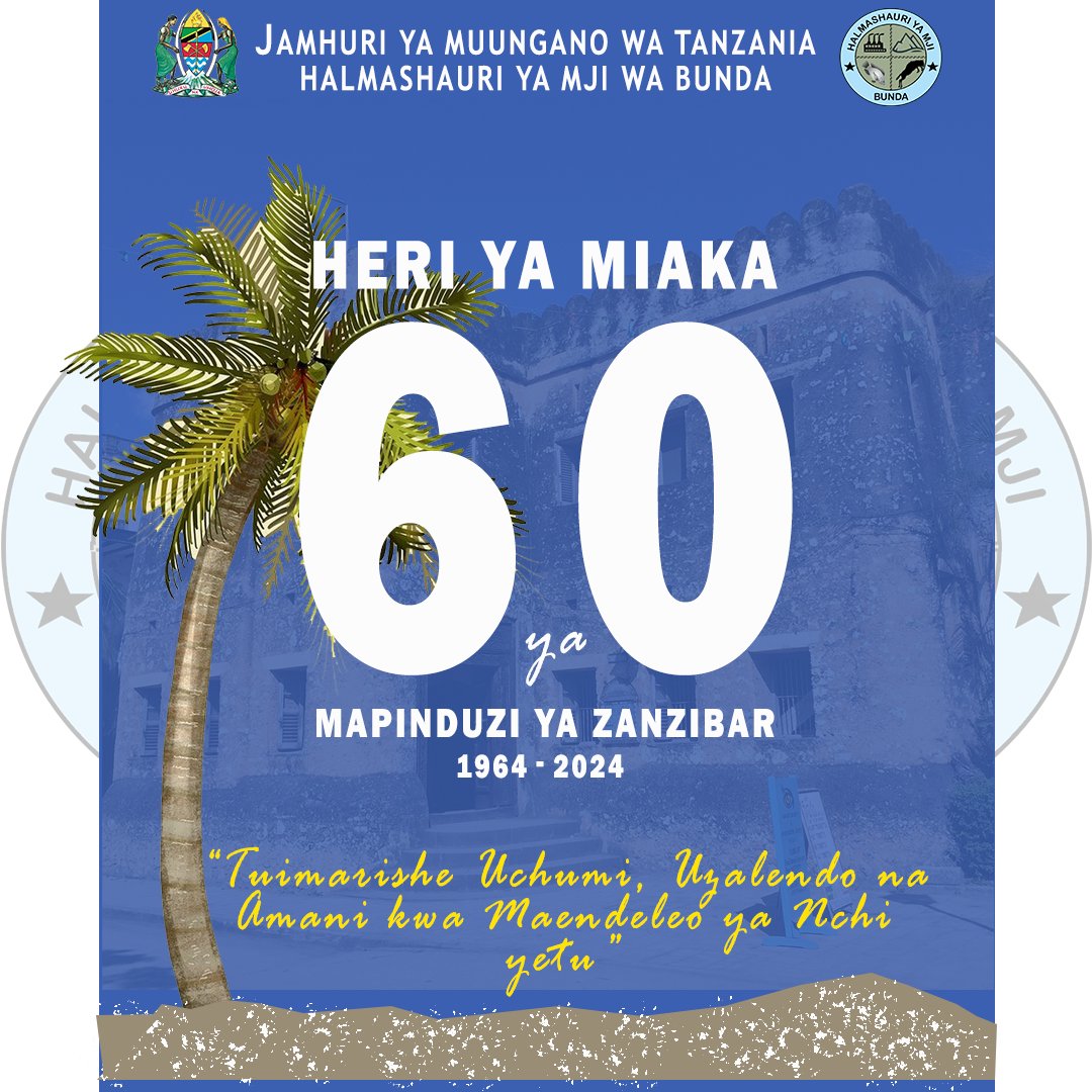 bunda_town's tweet photo. Kazi iendeleee https://t.co/AqCWRYGCzt
