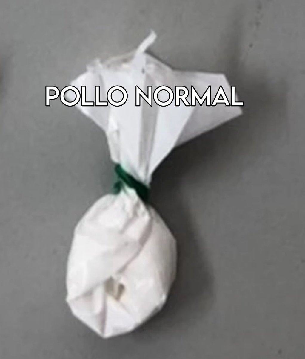 Rimanegra_'s tweet photo. Ojo, que no os engañen cuando vayáis a comprar https://t.co/J5V2rAKedd